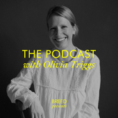 Breed Presents... The Podcast