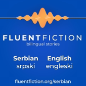 Fluent Fiction - Serbian