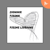 Pjesme Ljubavne