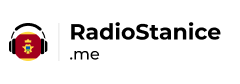 radiostanice.me