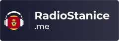 radiostanice.me