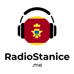 radiostanice.me