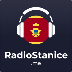 radiostanice.me