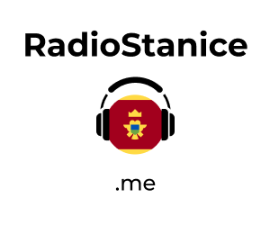 radiostanice.me