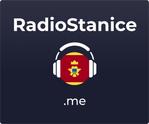 radiostanice.me