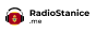 radiostanice.me