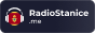 radiostanice.me